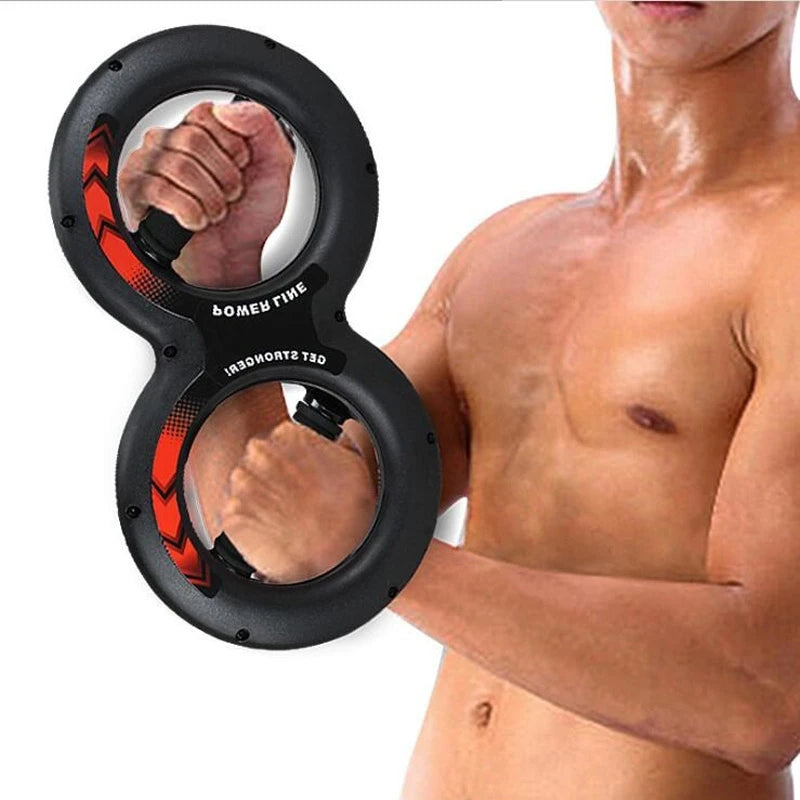 GripMax Pro™