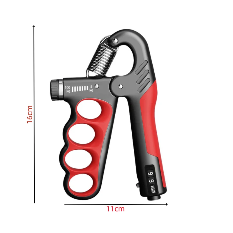 PowerGrip Pro 100™